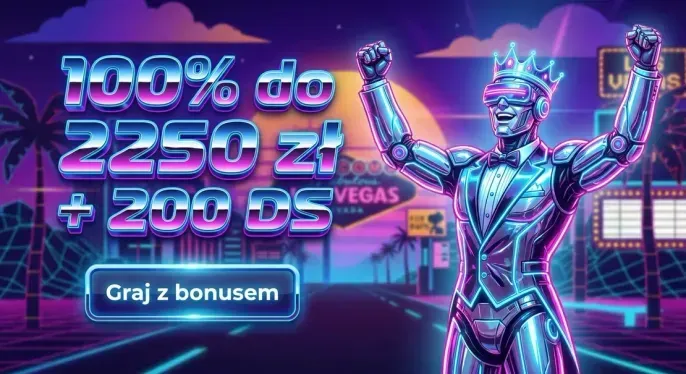 Starda Casino