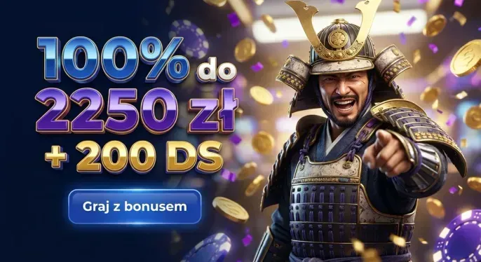 Starda Casino
