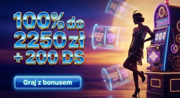 Starda Casino