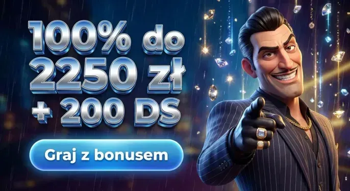 Starda Casino