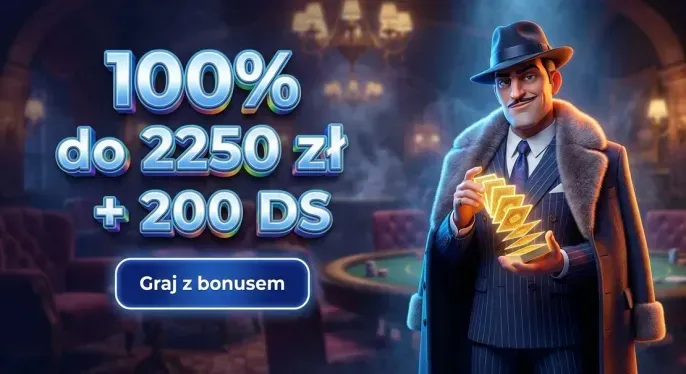 Starda Casino