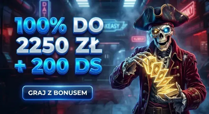 Starda Casino