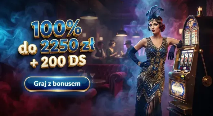 Starda Casino
