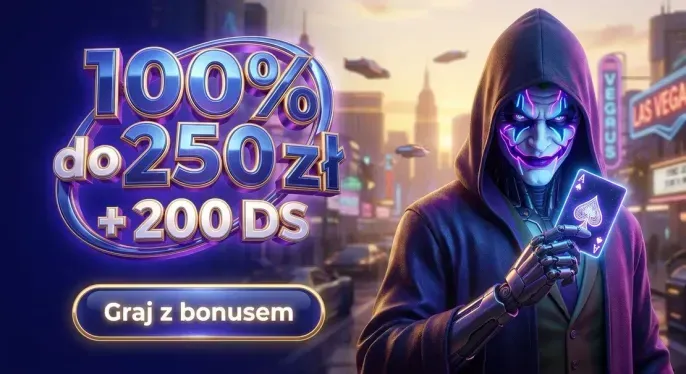 Starda Casino